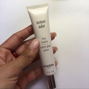 Sisley Instant Glow Primer